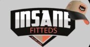 Insane Fitteds