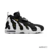 Air DT Max 96 Black/Varsity Maize Shoes Sneakers - nk0004322 - Dopekicksworld