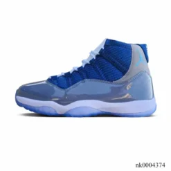 AJ 11 Cool Grey Flint Shoes Sneakers – nk0004374 - Dopekicksworld
