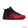 AJ 12 Flu Game 2025 Shoes Sneakers – nk0002466 - Dopekicksworld