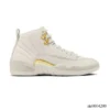 AJ 12 Phantom Shoes Sneakers - nk0004200 - Dopekicksworld