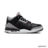 AJ 3 Black Cement 2024 Shoes Sneakers - nk0003883 - Dopekicksworld