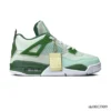 AJ 4 First Class Shoes Sneakers - nk0003885 - Dopekicksworld