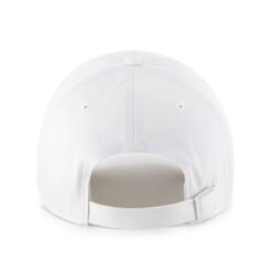 BUFFALO BILLS FOUNDATIONAL TWO TONE '47 CLEAN UP