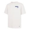 BUFFALO BILLS LATERAL '47 FOUNDATION TEE
