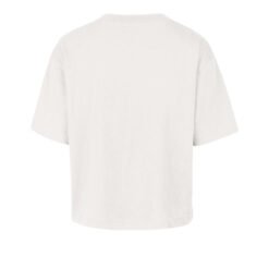 BUFFALO BILLS SERENA '47 CITY TEE WOMENS