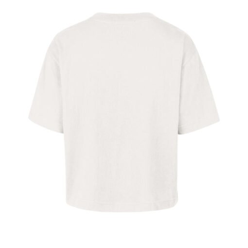 BUFFALO BILLS SERENA '47 CITY TEE WOMENS