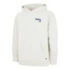 BUFFALO BILLS TRIPLE DOUBLE '47 FOUNDATION HOOD