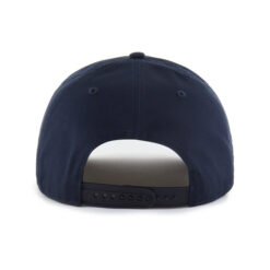 CHICAGO BEARS FOUNDATIONAL '47 HITCH RF RELAXED FIT