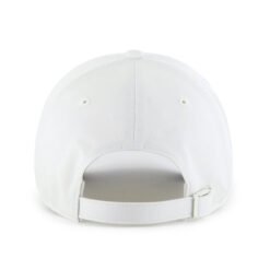 CHICAGO BEARS FOUNDATIONAL TWO TONE '47 CLEAN UP