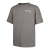 CHICAGO BEARS LATERAL '47 FOUNDATION TEE