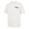 DALLAS COWBOYS LATERAL '47 FOUNDATION TEE