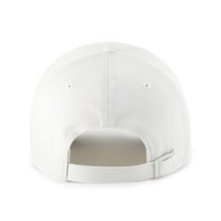 DENVER BRONCOS FOUNDATIONAL TWO TONE '47 CLEAN UP