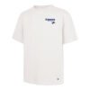 DETROIT LIONS LATERAL '47 FOUNDATION TEE