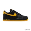 Kobe Bryant x AF 1 Low Lakers Away Shoes Sneakers - nk0004505 - StreetwearCrib