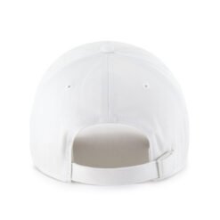 LAS VEGAS RAIDERS FOUNDATIONAL TWO TONE '47 CLEAN UP