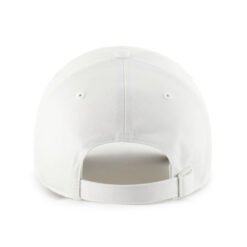 LOS ANGELES RAMS FOUNDATIONAL TWO TONE '47 CLEAN UP