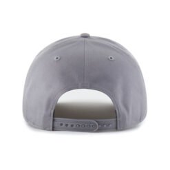 MINNESOTA VIKINGS FOUNDATIONAL '47 HITCH RF RELAXED FIT