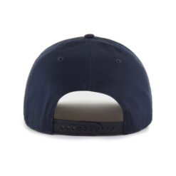 NEW ENGLAND PATRIOTS FOUNDATIONAL '47 HITCH RF RELAXED FIT