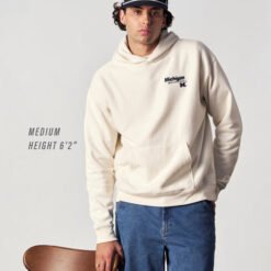 NEW ENGLAND PATRIOTS FOUNDATIONAL '47 HITCH RF RELAXED FIT