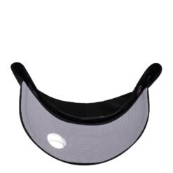 New Era Los Angeles Dodgers Ohtani Black Prime Edition 9Forty A Frame Snapback Hat