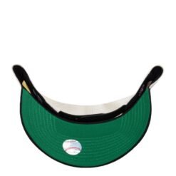 New Era Los Angeles Dodgers Ohtani Japan Chrome Two Tone Edition 9Forty A Frame Snapback Hat