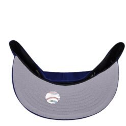 New Era Los Angeles Dodgers Ohtani Japan Edition 59Fifty Fitted Hat