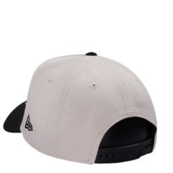 New Era Los Angeles Dodgers Othani Stone Two Tone Edition 9Forty A Frame Snapback Hat