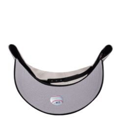 New Era Los Angeles Dodgers Othani Stone Two Tone Edition 9Forty A Frame Snapback Hat