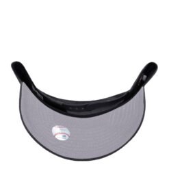 New Era Los Angeles Dodgers Sho Time Japan Gray Prime Edition 9Forty A Frame Snapback Hat