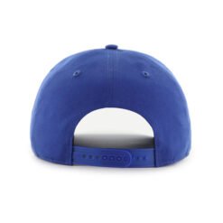 NEW YORK GIANTS FOUNDATIONAL '47 HITCH RF RELAXED FIT