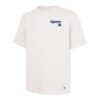 NEW YORK GIANTS LATERAL '47 FOUNDATION TEE