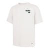 NEW YORK JETS LATERAL '47 FOUNDATION TEE