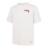 OHIO STATE BUCKEYES LATERAL '47 FOUNDATION TEE