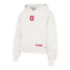 OHIO STATE BUCKEYES SUE '47 FOUNDATION HOOD WOMENS