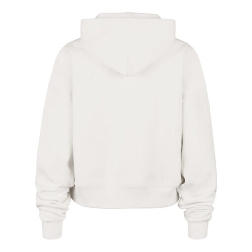 OHIO STATE BUCKEYES SUE '47 FOUNDATION HOOD WOMENS