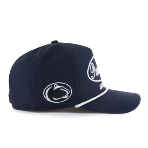 PENN STATE NITTANY LIONS FOUNDATIONAL '47 HITCH RF RELAXED FIT