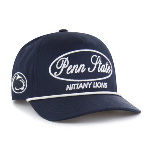PENN STATE NITTANY LIONS FOUNDATIONAL '47 HITCH RF RELAXED FIT