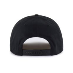 PHILADELPHIA EAGLES FOUNDATIONAL '47 HITCH RF RELAXED FIT