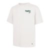 PHILADELPHIA EAGLES LATERAL '47 FOUNDATION TEE