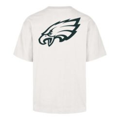 PHILADELPHIA EAGLES LATERAL '47 FOUNDATION TEE