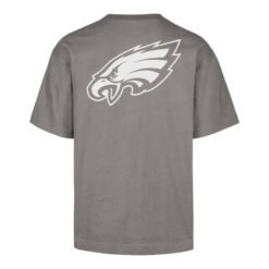 PHILADELPHIA EAGLES LATERAL '47 FOUNDATION TEE