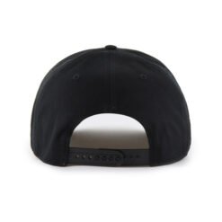 PITTSBURGH STEELERS FOUNDATIONAL '47 HITCH RF RELAXED FIT