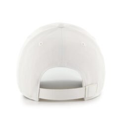 PITTSBURGH STEELERS FOUNDATIONAL TWO TONE '47 CLEAN UP