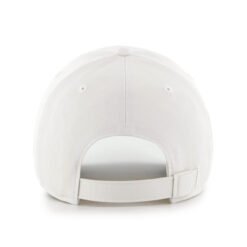 SAN FRANCISCO 49ERS FOUNDATIONAL TWO TONE '47 CLEAN UP