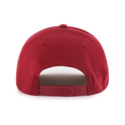 SOUTH CAROLINA GAMECOCKS FOUNDATIONAL '47 HITCH RF RELAXED FIT