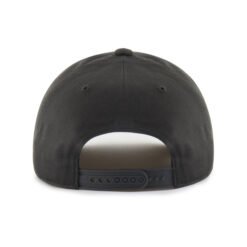 TAMPA BAY BUCCANEERS FOUNDATIONAL '47 HITCH RF RELAXED FIT