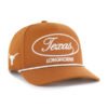 TEXAS LONGHORNS FOUNDATIONAL '47 HITCH RF RELAXED FIT