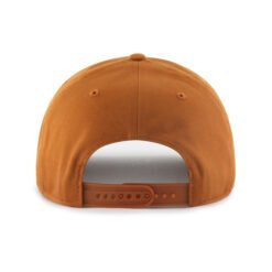 TEXAS LONGHORNS FOUNDATIONAL '47 HITCH RF RELAXED FIT